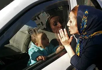 مادران با فرزند دوم خودرو بدون قرعه کشی می‌گیرند!