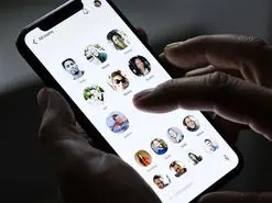 ۱۳ زبان جدید به کلاب هاوس افزوده شد