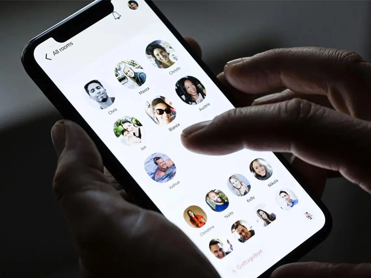 ۱۳ زبان جدید به کلاب هاوس افزوده شد