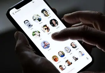 ۱۳ زبان جدید به کلاب هاوس افزوده شد