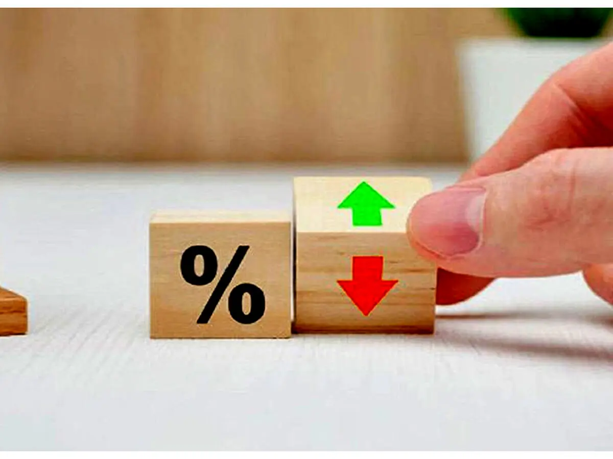 افزایش نرخ سود سپرده در بانک‌ها | علت چیست؟