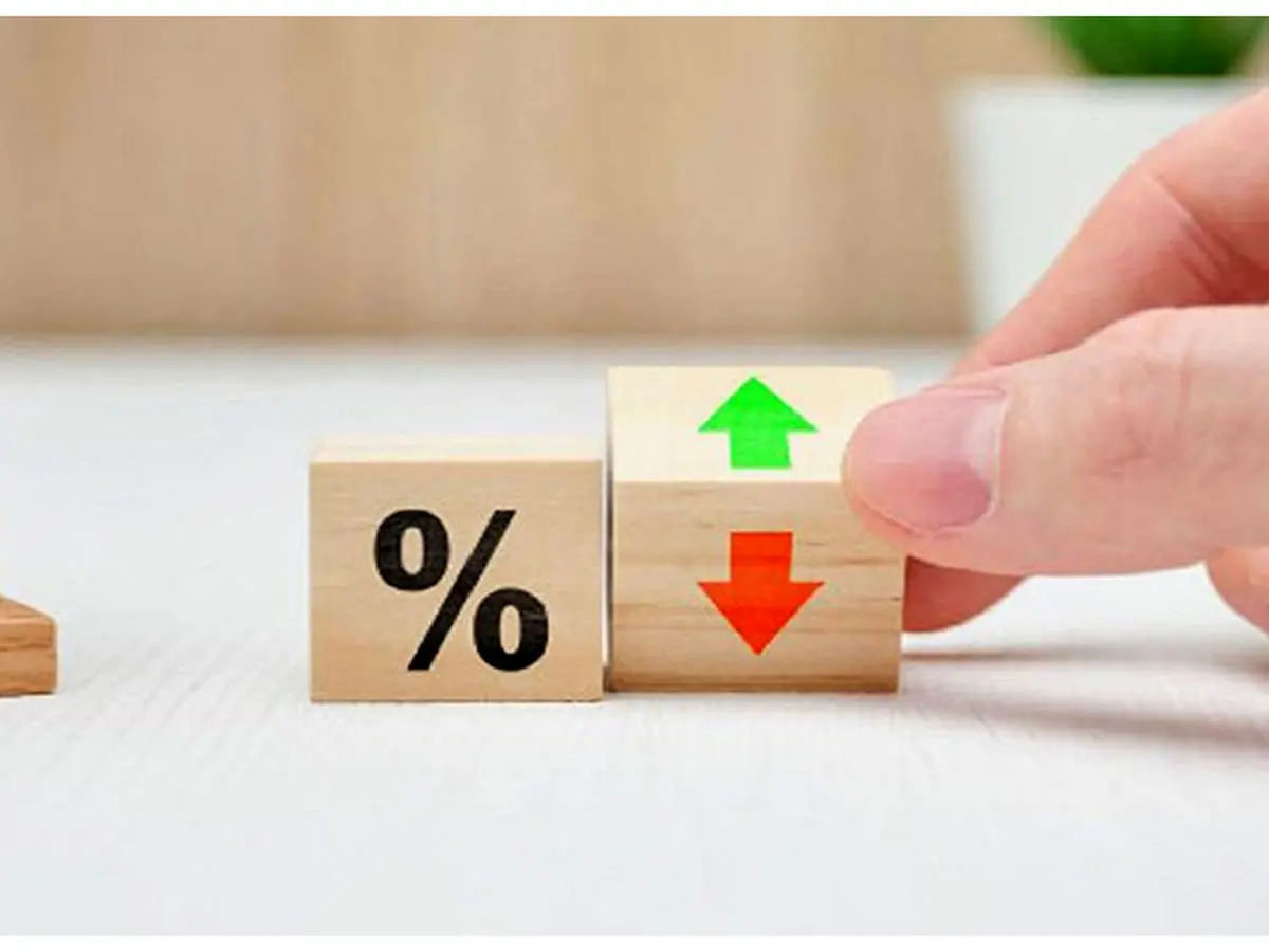 افزایش نرخ سود سپرده در بانک‌ها | علت چیست؟