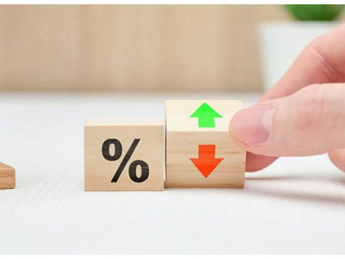 افزایش نرخ سود سپرده در بانک‌ها | علت چیست؟