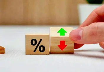 افزایش نرخ سود سپرده در بانک‌ها | علت چیست؟