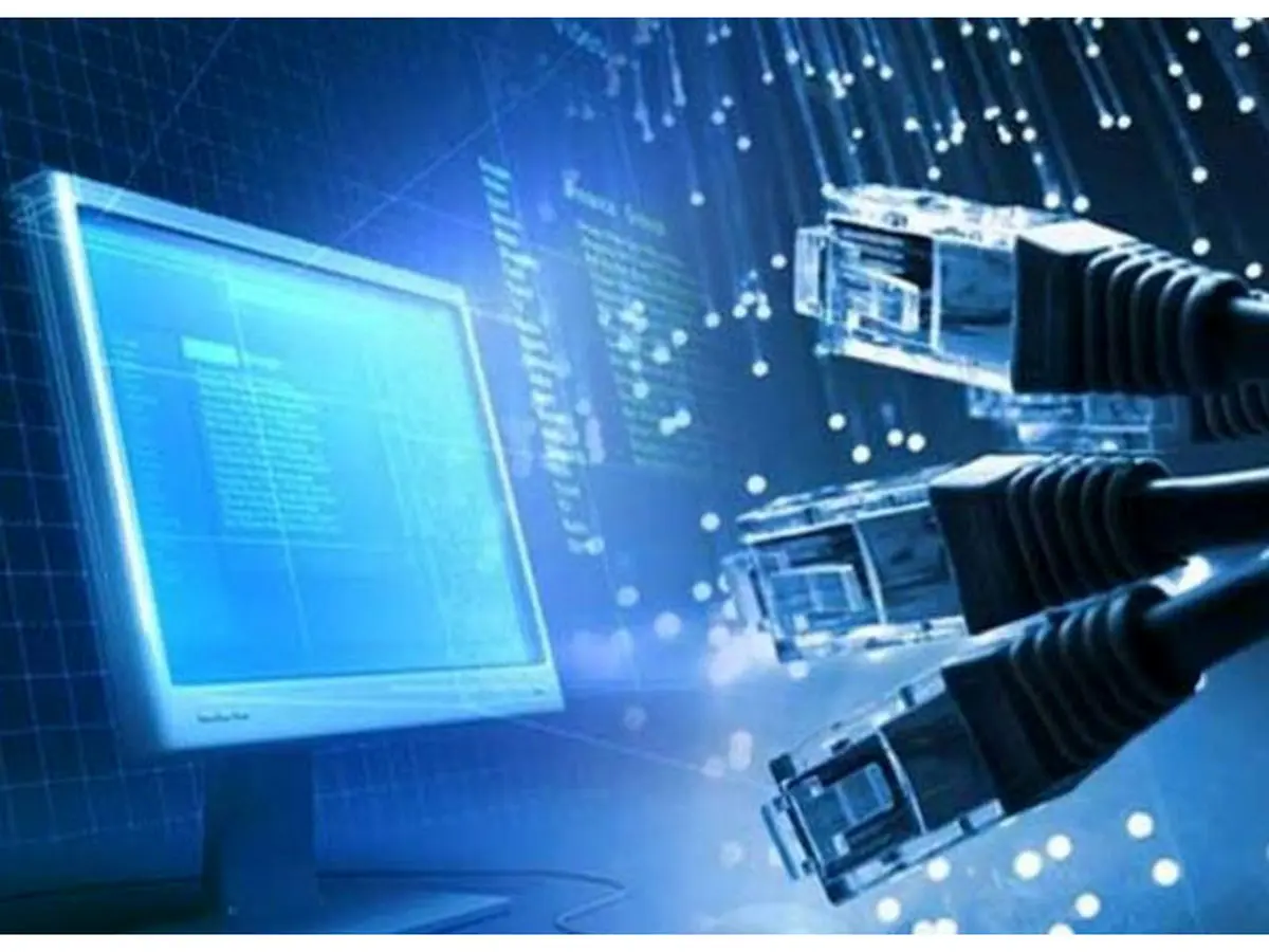 عبور مشترکان اینترنت ثابت از ۱۰ و نیم میلیون در کشور