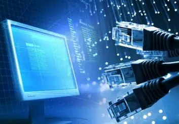 عبور مشترکان اینترنت ثابت از ۱۰ و نیم میلیون در کشور