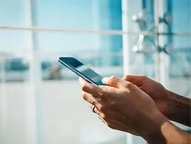 برای اعتراض به قبض موبایل به کجا شکایت کنیم؟