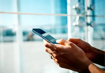 برای اعتراض به قبض موبایل به کجا شکایت کنیم؟