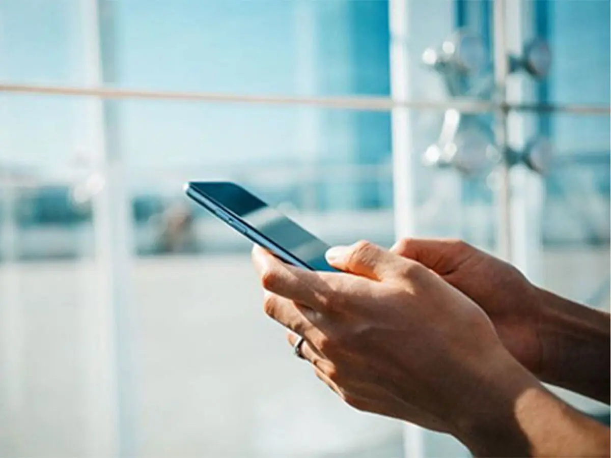 برای اعتراض به قبض موبایل به کجا شکایت کنیم؟