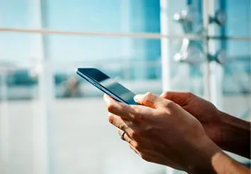 برای اعتراض به قبض موبایل به کجا شکایت کنیم؟