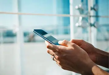 برای اعتراض به قبض موبایل به کجا شکایت کنیم؟