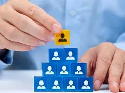 تأکید بر ممنوعیت فعالیت شرکت های هرمی | تعدادی دستگیر شدند