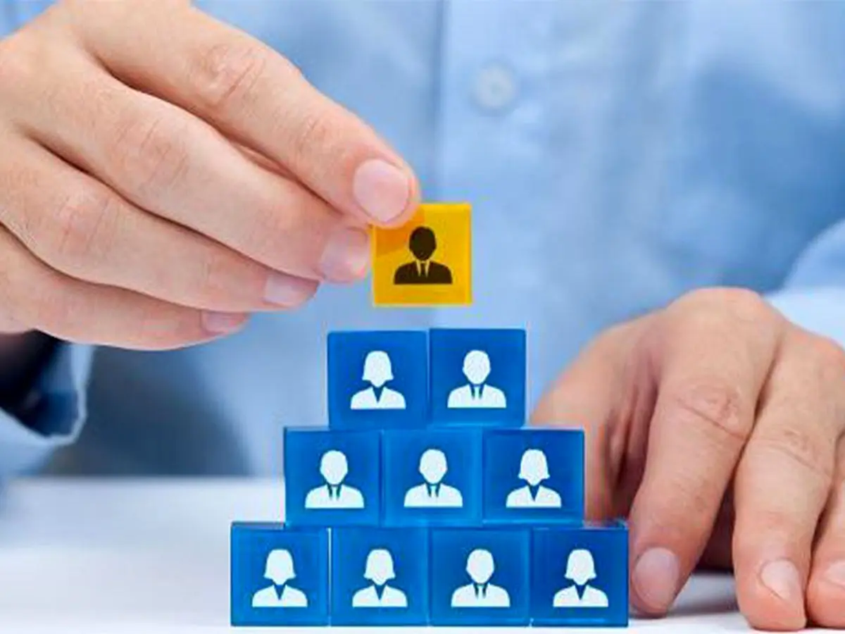 تأکید بر ممنوعیت فعالیت شرکت های هرمی | تعدادی دستگیر شدند