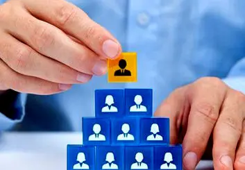تأکید بر ممنوعیت فعالیت شرکت های هرمی | تعدادی دستگیر شدند