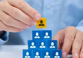 تأکید بر ممنوعیت فعالیت شرکت های هرمی | تعدادی دستگیر شدند