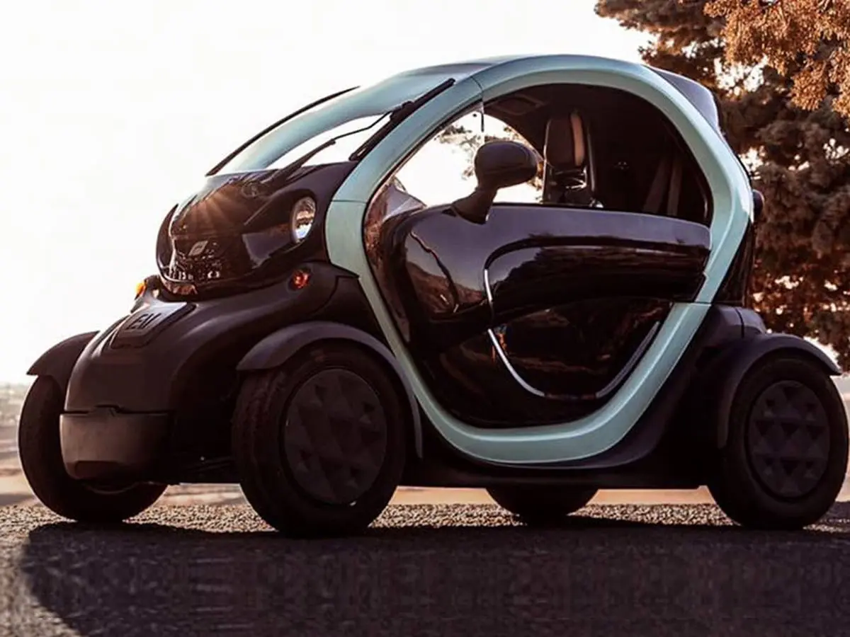 خودروهای هم قیمت با یوز | با 600 میلیون تومان چه خودروهایی بخریم؟