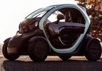 خودروهای هم قیمت با یوز | با 600 میلیون تومان چه خودروهایی بخریم؟