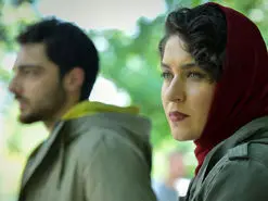 دانلود قسمت چهارم سریال خسوف