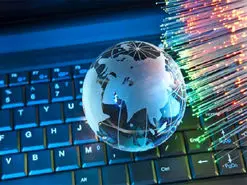 شبکه ملی اطلاعات چیست و چه هدفی را دنبال می‌کند؟