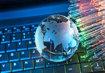 شبکه ملی اطلاعات چیست و چه هدفی را دنبال می‌کند؟