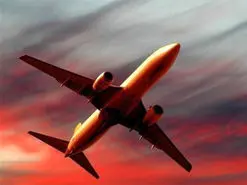 افزایش قیمت بلیط هواپیما ربطی به پروتکل ها نداشت که کاهش پیدا کند!