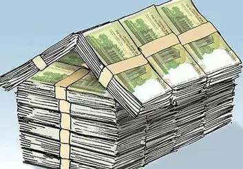 سهم مسکن از هزینه خانوارهای ایرانی در مناطق شهری و روستایی چقدر است؟