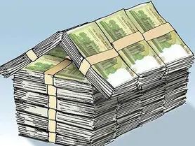 سهم مسکن از هزینه خانوارهای ایرانی در مناطق شهری و روستایی چقدر است؟