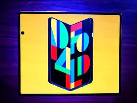 مشخصات دوربین گوشی Pixel Fold لو رفت