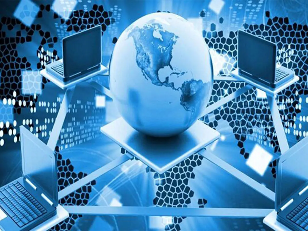 سرمایه موردنیاز برای تکمیل شبکه ملی اطلاعات چقدر است؟ | بخش خصوصی وارد می‌شود؟