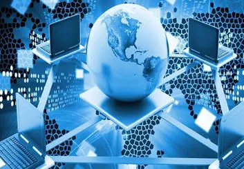 سرمایه موردنیاز برای تکمیل شبکه ملی اطلاعات چقدر است؟ | بخش خصوصی وارد می‌شود؟