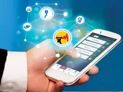 برق غیر یارانه‌ای برای مشترکان پرمصرف برق