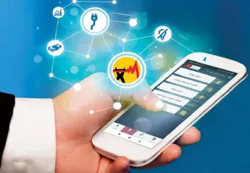 برق غیر یارانه‌ای برای مشترکان پرمصرف برق