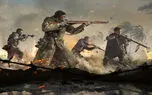 سیستم مورد نیاز Call of Duty Vanguard مشخص شد