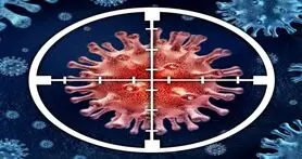 درمان سرطان با انفجار سلول های سرطانی