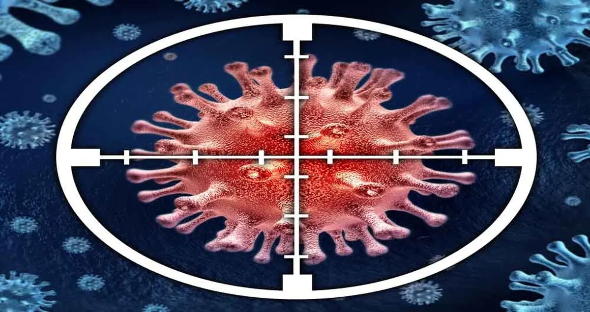 درمان سرطان با انفجار سلول های سرطانی