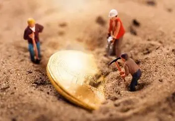 آموزش استخر استخراج بیت کوین | ثبت نام و اتصال به استخر
