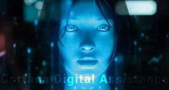 راه اندازی و حذف کورتانا در ویندوز 10