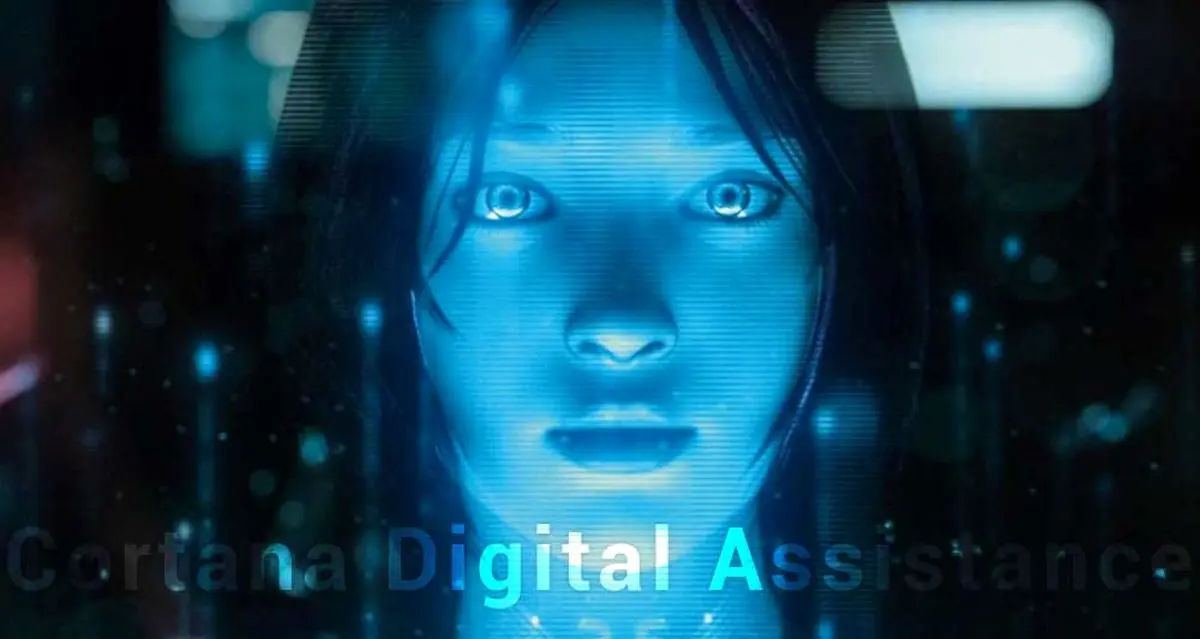 راه اندازی و حذف کورتانا در ویندوز 10