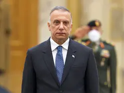 جزییات ترور نافرجام نخست وزیر عراق