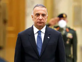 جزییات ترور نافرجام نخست وزیر عراق