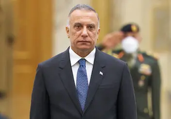جزییات ترور نافرجام نخست وزیر عراق