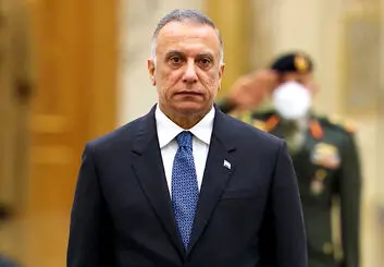 جزییات ترور نافرجام نخست وزیر عراق