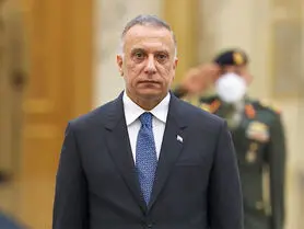 جزییات ترور نافرجام نخست وزیر عراق