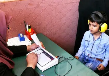پیش دبستانی‌ها برای سنجش سلامت تا کی وقت دارند؟