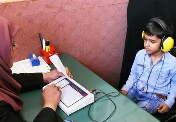 پیش دبستانی‌ها برای سنجش سلامت تا کی وقت دارند؟