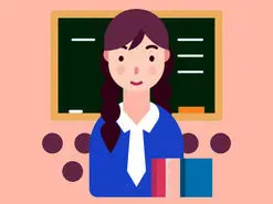 جدال عکس پروفایل دانش آموزان دختر با مدارس | مدیران حق دخالت دارند؟