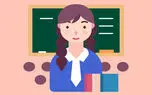جدال عکس پروفایل دانش آموزان دختر با مدارس | مدیران حق دخالت دارند؟