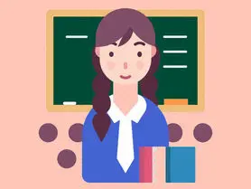 جدال عکس پروفایل دانش آموزان دختر با مدارس | مدیران حق دخالت دارند؟