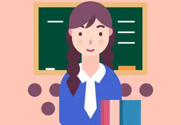 جدال عکس پروفایل دانش آموزان دختر با مدارس | مدیران حق دخالت دارند؟