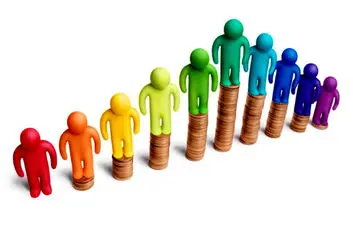 طبقه بندی مشاغل چگونه حقوق کارگران را افزایش می‌دهد؟
